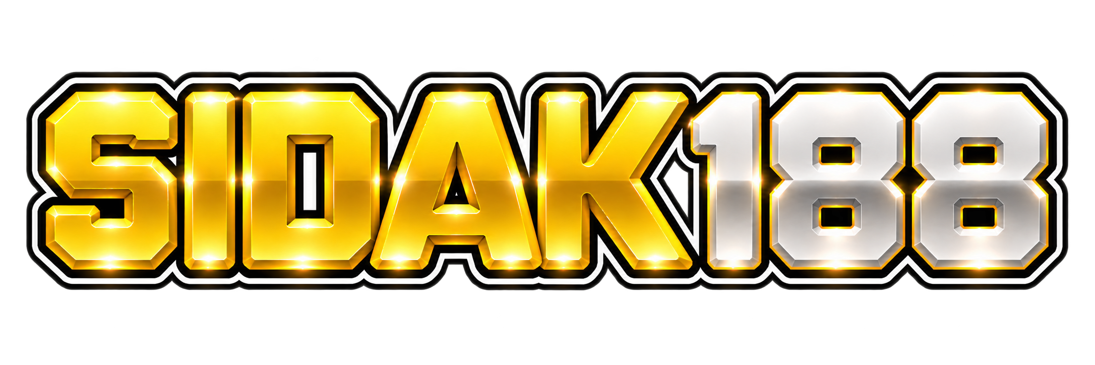 SIDAK188